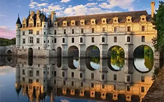 Долины Лауры: красота, свобода, гармония